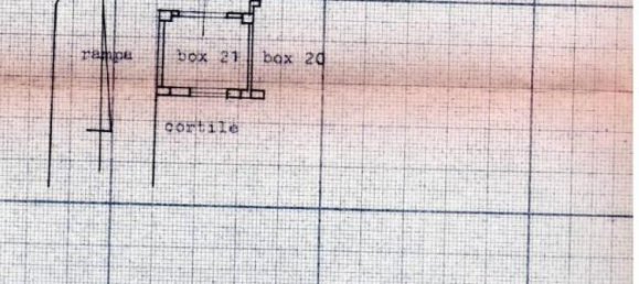 14m² Garage in San Nicola la Strada, Italy No. 27144 13
