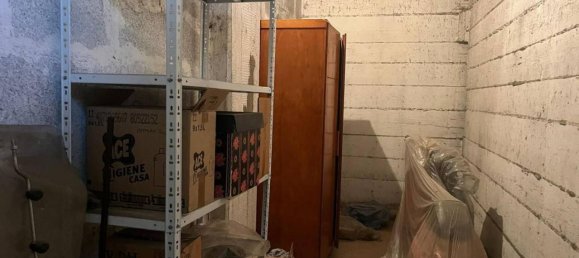 14m² Garage in San Nicola la Strada, Italy No. 27144 10