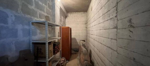 14m² Garage in San Nicola la Strada, Italy No. 27144 8