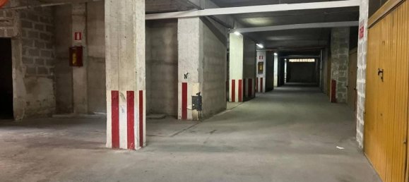 14m² Garage in San Nicola la Strada, Italy No. 27144 6