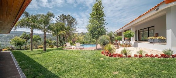 3 Schlafzimmer Haus in Marco de Canaveses, Portugal, Nr. 182944 9