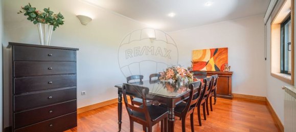 3 Schlafzimmer Haus in Marco de Canaveses, Portugal, Nr. 182944 23