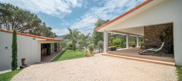 3 Schlafzimmer Haus in Marco de Canaveses, Portugal, Nr. 182944 12