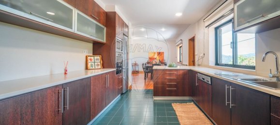 3 Schlafzimmer Haus in Marco de Canaveses, Portugal, Nr. 182944 22