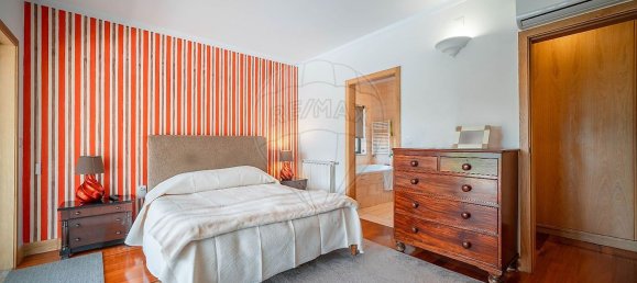 3 Schlafzimmer Haus in Marco de Canaveses, Portugal, Nr. 182944 31