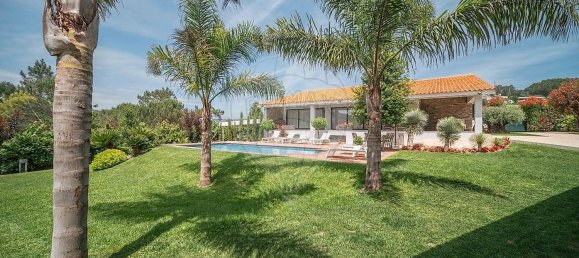 3 Schlafzimmer Haus in Marco de Canaveses, Portugal, Nr. 182944 8