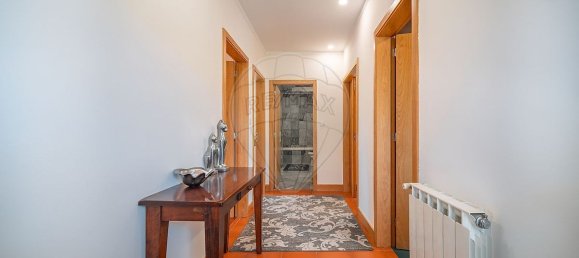 3 Schlafzimmer Haus in Marco de Canaveses, Portugal, Nr. 182944 25