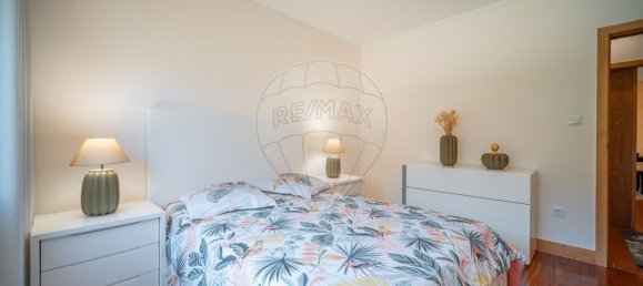 3 Schlafzimmer Haus in Marco de Canaveses, Portugal, Nr. 182944 27