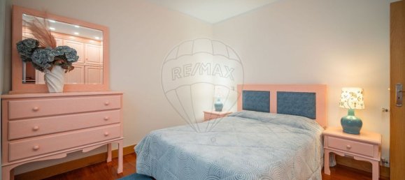 3 Schlafzimmer Haus in Marco de Canaveses, Portugal, Nr. 182944 28