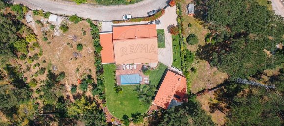 3 Schlafzimmer Haus in Marco de Canaveses, Portugal, Nr. 182944 38