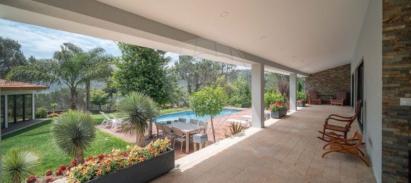 3 Schlafzimmer Haus in Marco de Canaveses, Portugal, Nr. 182944 14