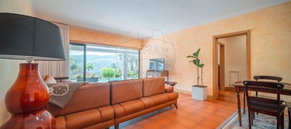 3 Schlafzimmer Haus in Marco de Canaveses, Portugal, Nr. 182944 18