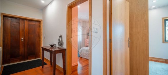 3 Schlafzimmer Haus in Marco de Canaveses, Portugal, Nr. 182944 47