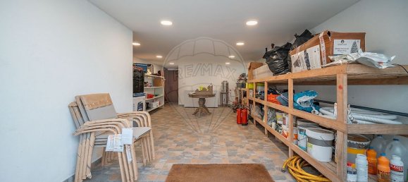 3 Schlafzimmer Haus in Marco de Canaveses, Portugal, Nr. 182944 36