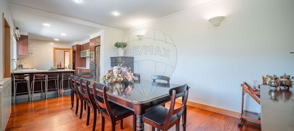 3 Schlafzimmer Haus in Marco de Canaveses, Portugal, Nr. 182944 24