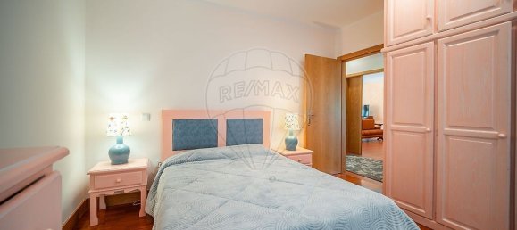 3 Schlafzimmer Haus in Marco de Canaveses, Portugal, Nr. 182944 29