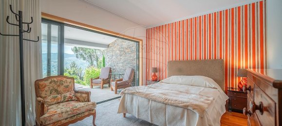 3 Schlafzimmer Haus in Marco de Canaveses, Portugal, Nr. 182944 30