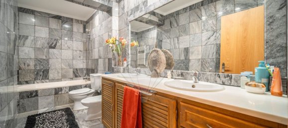 3 Schlafzimmer Haus in Marco de Canaveses, Portugal, Nr. 182944 34