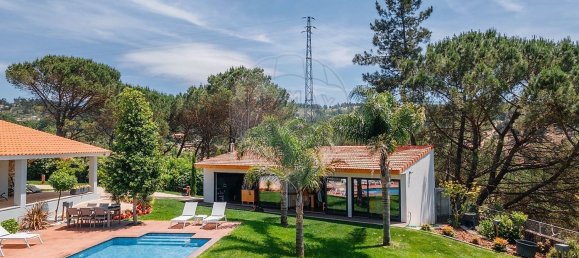 3 Schlafzimmer Haus in Marco de Canaveses, Portugal, Nr. 182944 3