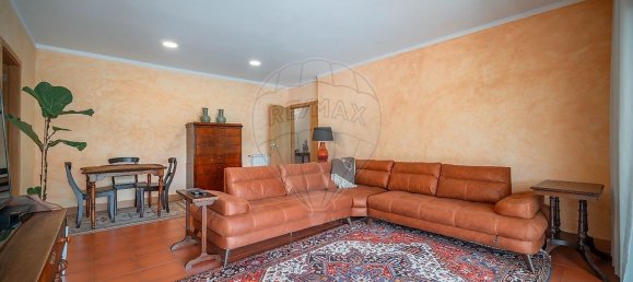 3 Schlafzimmer Haus in Marco de Canaveses, Portugal, Nr. 182944 19