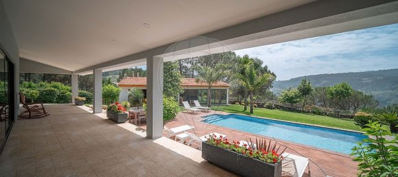 3 Schlafzimmer Haus in Marco de Canaveses, Portugal, Nr. 182944 13