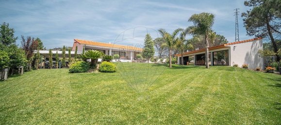 3 Schlafzimmer Haus in Marco de Canaveses, Portugal, Nr. 182944 7