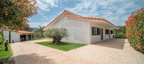 3 Schlafzimmer Haus in Marco de Canaveses, Portugal, Nr. 182944 11