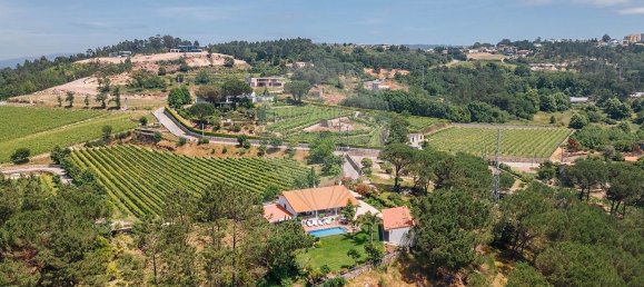 3 Schlafzimmer Haus in Marco de Canaveses, Portugal, Nr. 182944 43