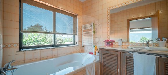 3 Schlafzimmer Haus in Marco de Canaveses, Portugal, Nr. 182944 35