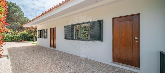 3 Schlafzimmer Haus in Marco de Canaveses, Portugal, Nr. 182944 10