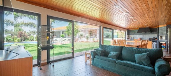 3 Schlafzimmer Haus in Marco de Canaveses, Portugal, Nr. 182944 16