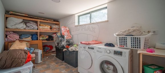 3 Schlafzimmer Haus in Marco de Canaveses, Portugal, Nr. 182944 37