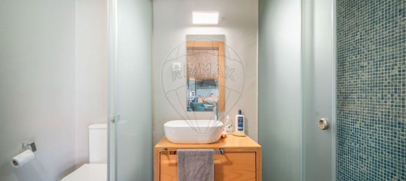 3 Schlafzimmer Haus in Marco de Canaveses, Portugal, Nr. 182944 33