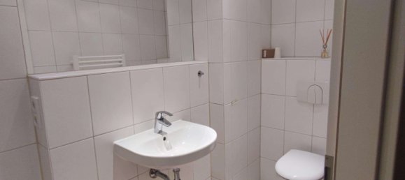 2-salle Duplex à Prenzlauer Berg, Germany No. 31359 9