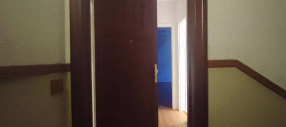 2-salle Duplex à Prenzlauer Berg, Germany No. 31359 2