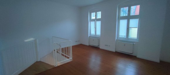 2-salle Duplex à Prenzlauer Berg, Germany No. 31359 7