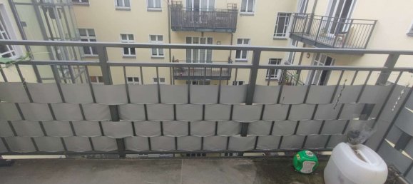 2-salle Duplex à Prenzlauer Berg, Germany No. 31359 13