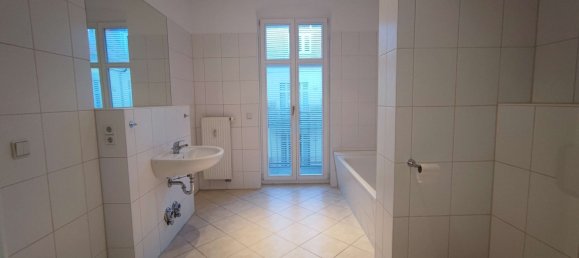 2-salle Duplex à Prenzlauer Berg, Germany No. 31359 8