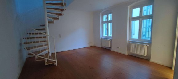 2-salle Duplex à Prenzlauer Berg, Germany No. 31359 4