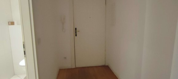 2-salle Duplex à Prenzlauer Berg, Germany No. 31359 3