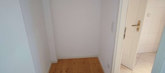 2-salle Duplex à Prenzlauer Berg, Germany No. 31359 10