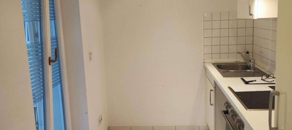 2-salle Duplex à Prenzlauer Berg, Germany No. 31359 5