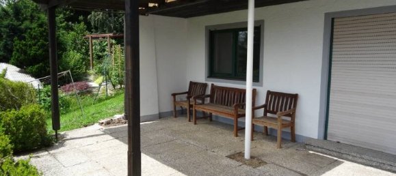 Дом с 6 комнатами в Pfaffenhofen an der Ilm, Германия № 342083 4