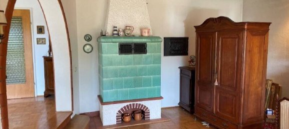 Дом с 6 комнатами в Pfaffenhofen an der Ilm, Германия № 342083 8