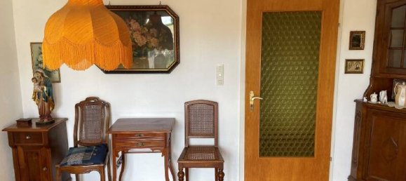 Дом с 6 комнатами в Pfaffenhofen an der Ilm, Германия № 342083 5