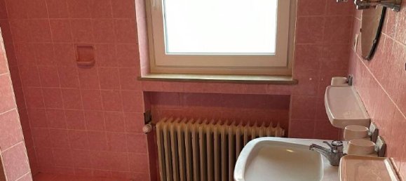 Дом с 6 комнатами в Pfaffenhofen an der Ilm, Германия № 342083 6