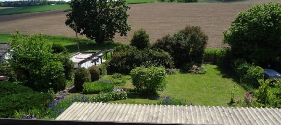 Дом с 6 комнатами в Pfaffenhofen an der Ilm, Германия № 342083 2