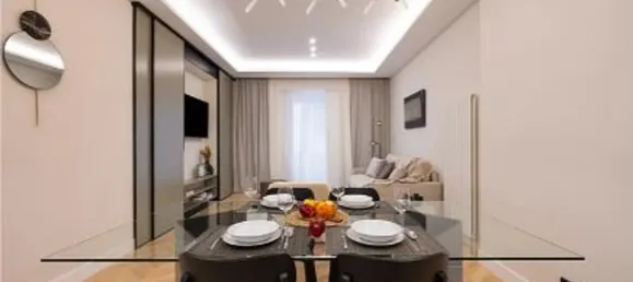 2 bedrooms Apartment in Madrid, Spain No. 116583 9