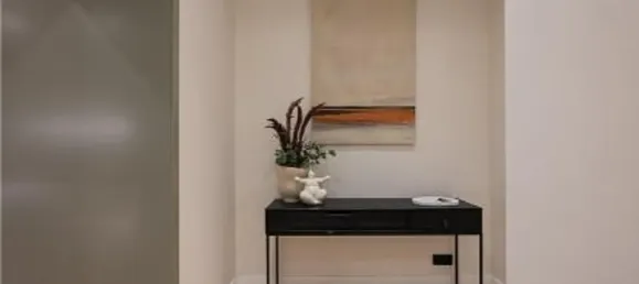 2 bedrooms Apartment in Madrid, Spain No. 116583 8