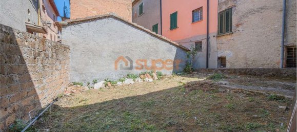 5 rooms House in Perugia, Italy No. 300890 15